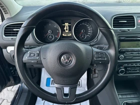 VW Golf HIGHLINE* TOP* , снимка 13