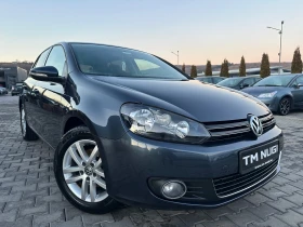 VW Golf HIGHLINE* TOP* , снимка 2