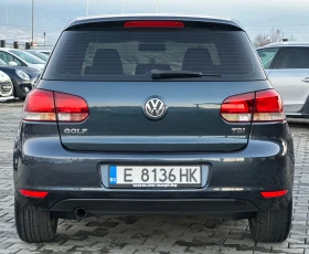 VW Golf HIGHLINE* TOP* , снимка 5