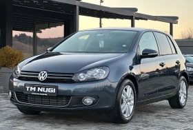 VW Golf HIGHLINE* TOP* , снимка 3