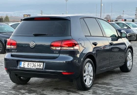 VW Golf HIGHLINE* TOP* , снимка 6