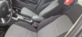 Ford Focus 1.6 hdi, снимка 5