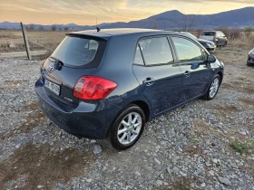 Toyota Auris 1.6 16v, снимка 3