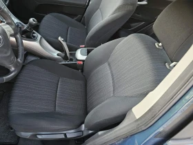 Toyota Auris 1.6 16v, снимка 5