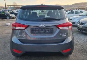 Hyundai Ix20 * * * 127.* * 1.4 CRDI* 90.*  | Mobile.bg    6