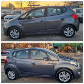     Hyundai Ix20 * * * 127.* * 1.4 CRDI* 90.* 