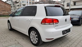 VW Golf - 9500 лв. - 39820352 | Car24.bg