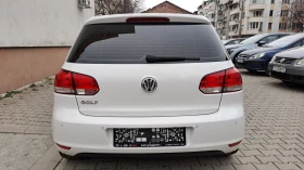 VW Golf - 9500 лв. - 39820352 | Car24.bg