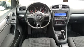 VW Golf - 9500 лв. - 39820352 | Car24.bg