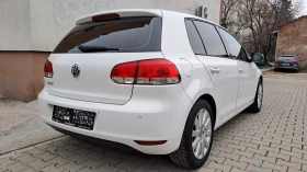 VW Golf - 9500 лв. - 39820352 | Car24.bg