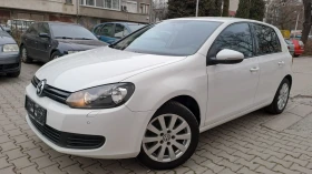 VW Golf - 9500 лв. - 39820352 | Car24.bg