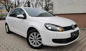 VW Golf - 9500 лв. - 39820352 | Car24.bg