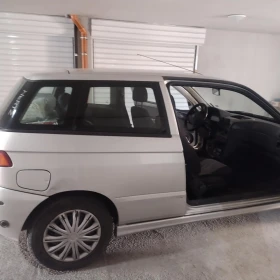 Alfa Romeo 145 ГАЗ, снимка 3