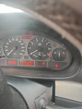 Обява за продажба на BMW 320 ~4 200 лв. - изображение 9