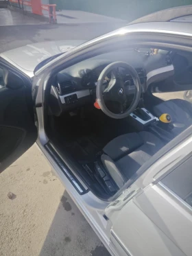 Обява за продажба на BMW 320 ~4 200 лв. - изображение 7