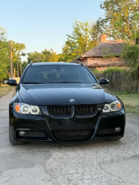  BMW 325