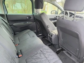 Peugeot 3008 Hybrid 2013 4x4  | Mobile.bg    10