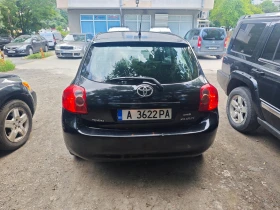 Toyota Auris | Mobile.bg    2