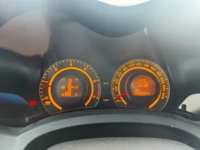 Toyota Auris | Mobile.bg    3