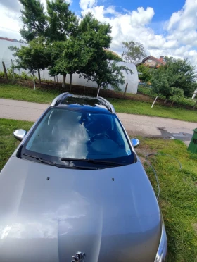 Обява за продажба на Peugeot 2008 ALLURE всички екстри  6  скорости  ~16 200 лв. - изображение 2
