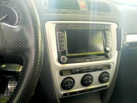 Skoda Octavia VRS | Mobile.bg    5