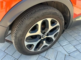 Renault Captur 0, 9 Tce - 15999 лв. - 82240199 9