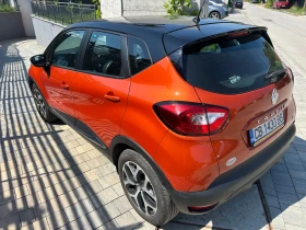 Renault Captur 0, 9 Tce - 15999 лв. - 82240199 7