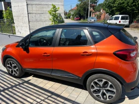 Renault Captur 0, 9 Tce - 15999 лв. - 82240199 8