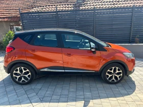 Renault Captur 0, 9 Tce - 15999 лв. - 82240199 4