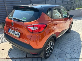 Renault Captur 0, 9 Tce - 15999 лв. - 82240199 5