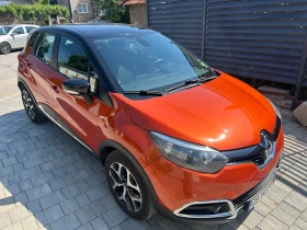 Renault Captur 0, 9 Tce - 15999 лв. - 82240199 3
