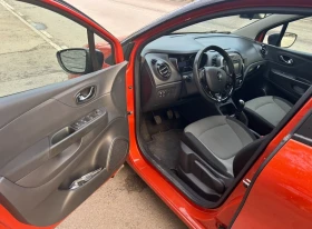Renault Captur 0, 9 Tce - 15999 лв. - 82240199 10