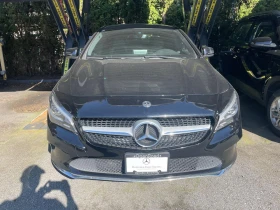 Mercedes-Benz CLA 250 CARFAX*   *  | Mobile.bg    2