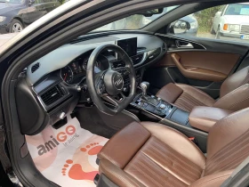 Audi A6 3.0TDI/QUATTRO/S-Line - 22700 лв. - 60729721 9