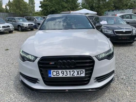 Audi A6 3.0TDI/QUATTRO/S-Line - 22700 лв. - 60729721 2
