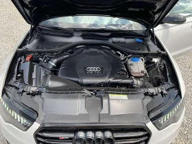 Audi A6 3.0TDI/QUATTRO/S-Line - 22700 лв. - 60729721 17