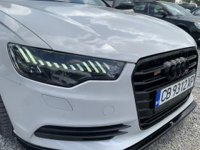 Audi A6 3.0TDI/QUATTRO/S-Line - 22700 лв. - 60729721 8