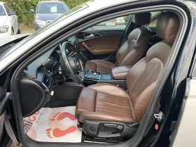 Audi A6 3.0TDI/QUATTRO/S-Line - 22700 лв. - 60729721 10