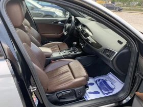 Audi A6 3.0TDI/QUATTRO/S-Line - 22700 лв. - 60729721 15