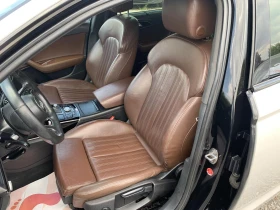 Audi A6 3.0TDI/QUATTRO/S-Line - 22700 лв. - 60729721 11