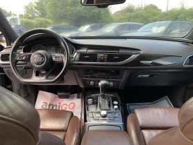 Audi A6 3.0TDI/QUATTRO/S-Line - 22700 лв. - 60729721 13