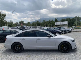 Audi A6 3.0TDI/QUATTRO/S-Line - 22700 лв. - 60729721 4