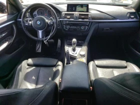 BMW 440 M* SPORT* XDRIVE* ПОДГРЕВ* КАМЕРА* КЕЙЛЕС* LANE* A - 24999 лв. - 38416424 7