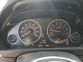BMW 440 M* SPORT* XDRIVE* ПОДГРЕВ* КАМЕРА* КЕЙЛЕС* LANE* A - 24999 лв. - 38416424 8