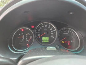 Обява за продажба на Subaru Forester 2.0 ~5 700 лв. - изображение 10