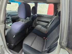 Обява за продажба на Subaru Forester 2.0 ~5 700 лв. - изображение 9