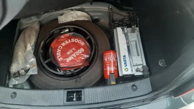 Mercedes-Benz C 220 | Mobile.bg    5