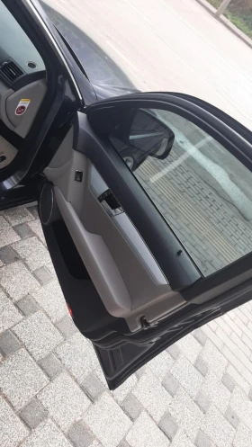 Mercedes-Benz C 220 | Mobile.bg    8