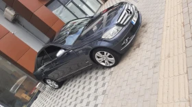 Mercedes-Benz C 220 | Mobile.bg    2