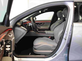 Mercedes-Benz S 63 AMG E/PERF/802HP/PANO/MASSAGE/MEMO/CAM/BURM-3D/117g | Mobile.bg    7
